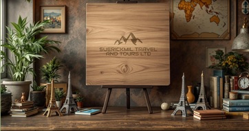 Suerickmil Tours